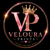 Veloura Prints - Home